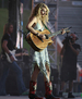 taylorweb07.jpg