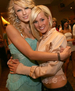 Filename=taylorweb012.jpg
Filesize=84KiB
Dimensions=420x617
Date added=Dec 21, 2007 taylorweb012.jpg