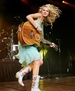 taylorweb015.jpg