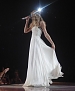 Filename=0.jpg
Filesize=44KiB
Dimensions=576x768
Date added=Feb 06, 2010 0.jpg