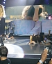 010.jpg
