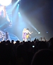 Filename=101.JPG
Filesize=659KiB
Dimensions=3072x2304
Date added=May 13, 2010 101.JPG
