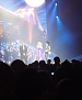 Filename=102.JPG
Filesize=905KiB
Dimensions=3072x2304
Date added=May 13, 2010 102.JPG