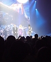 Filename=103.JPG
Filesize=790KiB
Dimensions=3072x2304
Date added=May 13, 2010 103.JPG