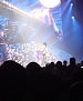 Filename=104.JPG
Filesize=831KiB
Dimensions=3072x2304
Date added=May 13, 2010 104.JPG