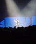 Filename=106.JPG
Filesize=2009KiB
Dimensions=3072x2304
Date added=May 13, 2010 106.JPG