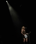 080.jpg