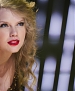 Filename=212.jpg
Filesize=2135KiB
Dimensions=3000x1996
Date added=Aug 05, 2012 212.jpg
