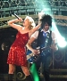 Filename=039.jpg
Filesize=392KiB
Dimensions=768x1024
Date added=Oct 05, 2011 039.jpg