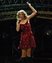 Filename=040.jpg
Filesize=281KiB
Dimensions=768x1024
Date added=Oct 05, 2011 040.jpg