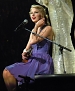 Filename=047.jpg
Filesize=335KiB
Dimensions=768x1024
Date added=Oct 05, 2011 047.jpg