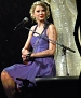 Filename=048.jpg
Filesize=324KiB
Dimensions=768x1024
Date added=Oct 05, 2011 048.jpg