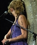 Filename=049.jpg
Filesize=372KiB
Dimensions=768x1024
Date added=Oct 05, 2011 049.jpg