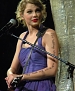 Filename=050.jpg
Filesize=376KiB
Dimensions=768x1024
Date added=Oct 05, 2011 050.jpg