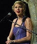 Filename=051.jpg
Filesize=346KiB
Dimensions=768x1024
Date added=Oct 05, 2011 051.jpg