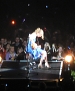 Filename=102.jpg
Filesize=182KiB
Dimensions=600x450
Date added=Apr 29, 2011 102.jpg