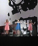 Filename=105.jpg
Filesize=213KiB
Dimensions=600x450
Date added=Apr 29, 2011 105.jpg