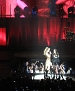 Filename=107.jpg
Filesize=208KiB
Dimensions=600x439
Date added=Apr 29, 2011 107.jpg