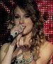 Filename=109.jpg
Filesize=264KiB
Dimensions=600x396
Date added=Apr 29, 2011 109.jpg