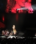 Filename=111.jpg
Filesize=181KiB
Dimensions=600x412
Date added=Apr 29, 2011 111.jpg