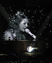 Filename=113.jpg
Filesize=185KiB
Dimensions=600x479
Date added=Apr 29, 2011 113.jpg