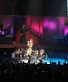 Filename=114.jpg
Filesize=267KiB
Dimensions=600x449
Date added=Apr 29, 2011 114.jpg