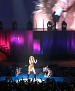 Filename=115.jpg
Filesize=215KiB
Dimensions=600x471
Date added=Apr 29, 2011 115.jpg