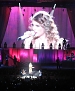 Filename=116.jpg
Filesize=194KiB
Dimensions=600x450
Date added=Apr 29, 2011 116.jpg