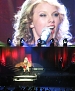 Filename=118.jpg
Filesize=228KiB
Dimensions=600x419
Date added=Apr 29, 2011 118.jpg