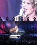 Filename=119.jpg
Filesize=237KiB
Dimensions=600x485
Date added=Apr 29, 2011 119.jpg