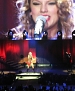 Filename=120.jpg
Filesize=250KiB
Dimensions=600x492
Date added=Apr 29, 2011 120.jpg