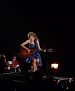 Filename=133.jpg
Filesize=119KiB
Dimensions=1280x853
Date added=Apr 29, 2011 133.jpg