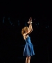 Filename=136.jpg
Filesize=96KiB
Dimensions=1280x853
Date added=Apr 29, 2011 136.jpg