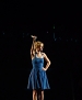 Filename=137.jpg
Filesize=98KiB
Dimensions=1280x853
Date added=Apr 29, 2011 137.jpg