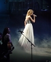Filename=139.jpg
Filesize=160KiB
Dimensions=1280x853
Date added=Apr 29, 2011 139.jpg