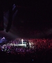 Filename=141.jpg
Filesize=187KiB
Dimensions=1280x853
Date added=Apr 29, 2011 141.jpg