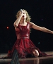 Filename=102.JPG
Filesize=5665KiB
Dimensions=4000x3000
Date added=Jun 30, 2011 102.JPG
