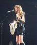 Filename=103.JPG
Filesize=5732KiB
Dimensions=3000x4000
Date added=Jun 30, 2011 103.JPG