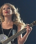 Filename=104.JPG
Filesize=5522KiB
Dimensions=4000x3000
Date added=Jun 30, 2011 104.JPG