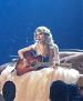 Filename=106.JPG
Filesize=5703KiB
Dimensions=4000x3000
Date added=Jun 30, 2011 106.JPG
