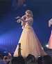Filename=107.JPG
Filesize=6007KiB
Dimensions=4000x3000
Date added=Jun 30, 2011 107.JPG