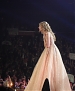 Filename=109.JPG
Filesize=5914KiB
Dimensions=4000x3000
Date added=Jun 30, 2011 109.JPG