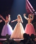 Filename=110.JPG
Filesize=6009KiB
Dimensions=4000x3000
Date added=Jun 30, 2011 110.JPG