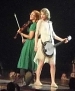 Filename=113.jpg
Filesize=161KiB
Dimensions=1280x960
Date added=Jun 30, 2011 113.jpg