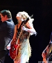 Filename=013.JPG
Filesize=376KiB
Dimensions=650x488
Date added=Jun 30, 2011 013.JPG