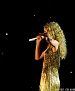 Filename=016.JPG
Filesize=150KiB
Dimensions=650x488
Date added=Jun 30, 2011 016.JPG
