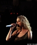 Filename=017.JPG
Filesize=230KiB
Dimensions=650x488
Date added=Jun 30, 2011 017.JPG