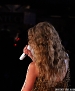 Filename=020.JPG
Filesize=258KiB
Dimensions=650x488
Date added=Jun 30, 2011 020.JPG
