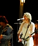 Filename=021.JPG
Filesize=252KiB
Dimensions=650x488
Date added=Jun 30, 2011 021.JPG