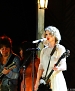 Filename=022.JPG
Filesize=303KiB
Dimensions=650x488
Date added=Jun 30, 2011 022.JPG